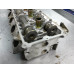 #RJ04 Right Cylinder Head From 2008 Nissan Titan  5.6